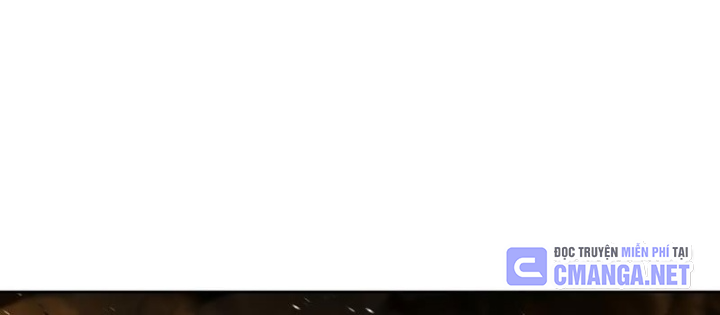 Đại Pháp Sư Mở Nhà Hàng Chapter 80 - Trang 2