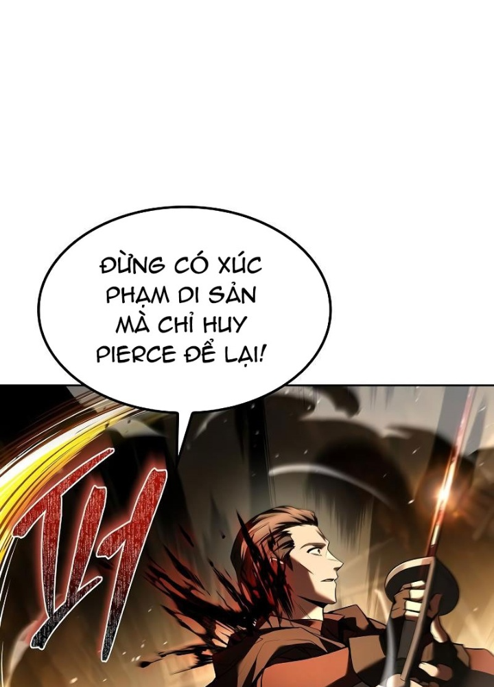 Đại Pháp Sư Mở Nhà Hàng Chapter 80 - Trang 2