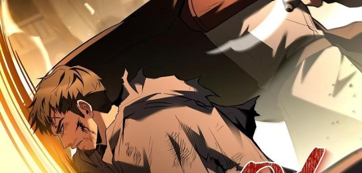 Đại Pháp Sư Mở Nhà Hàng Chapter 80 - Trang 2