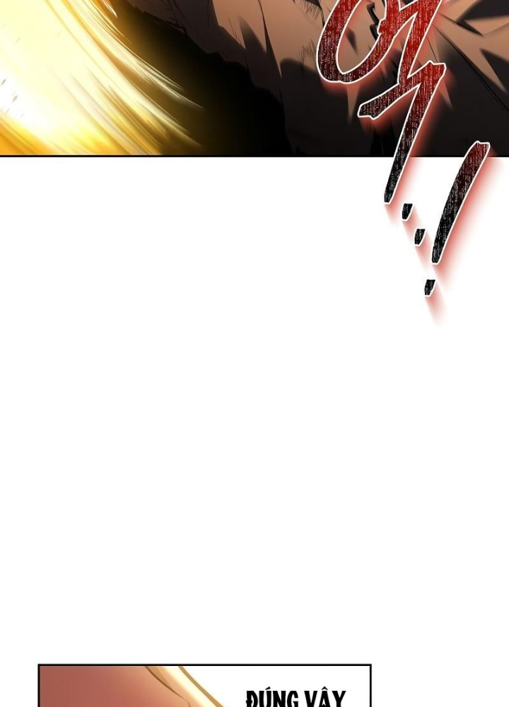 Đại Pháp Sư Mở Nhà Hàng Chapter 80 - Trang 2