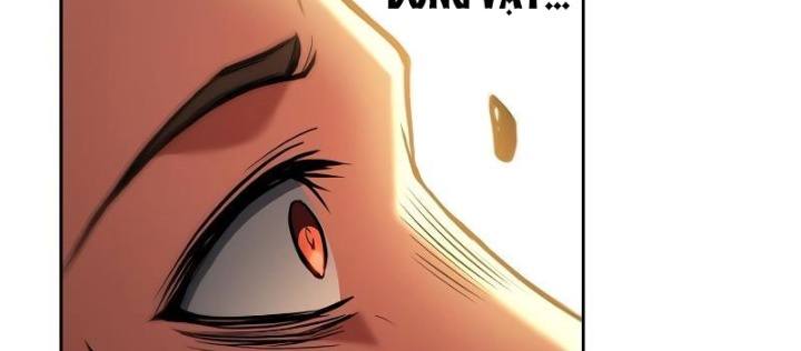 Đại Pháp Sư Mở Nhà Hàng Chapter 80 - Trang 2