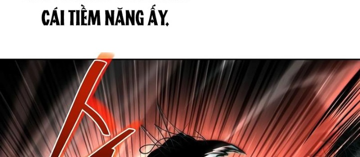 Đại Pháp Sư Mở Nhà Hàng Chapter 80 - Trang 2