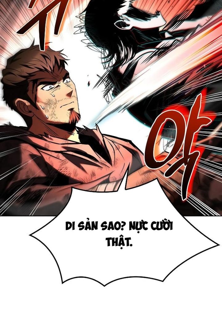 Đại Pháp Sư Mở Nhà Hàng Chapter 80 - Trang 2