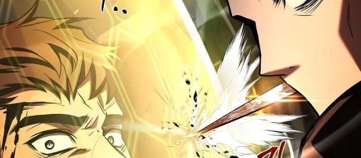 Đại Pháp Sư Mở Nhà Hàng Chapter 80 - Trang 2