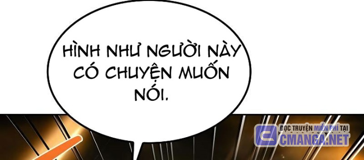 Đại Pháp Sư Mở Nhà Hàng Chapter 80 - Trang 2