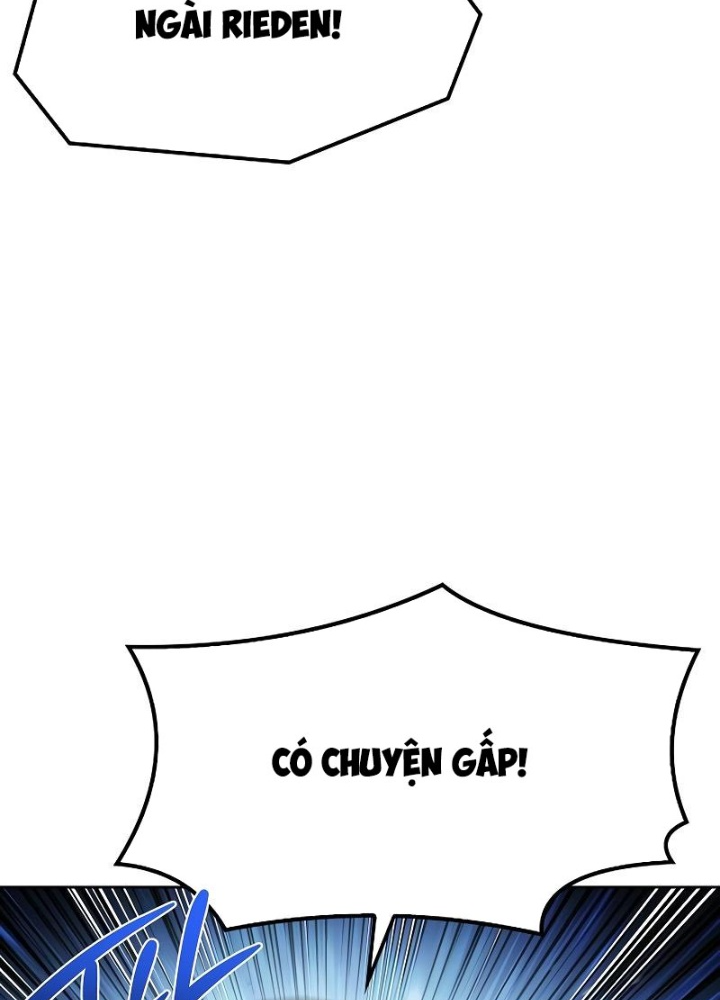 Đại Pháp Sư Mở Nhà Hàng Chapter 80 - Trang 2