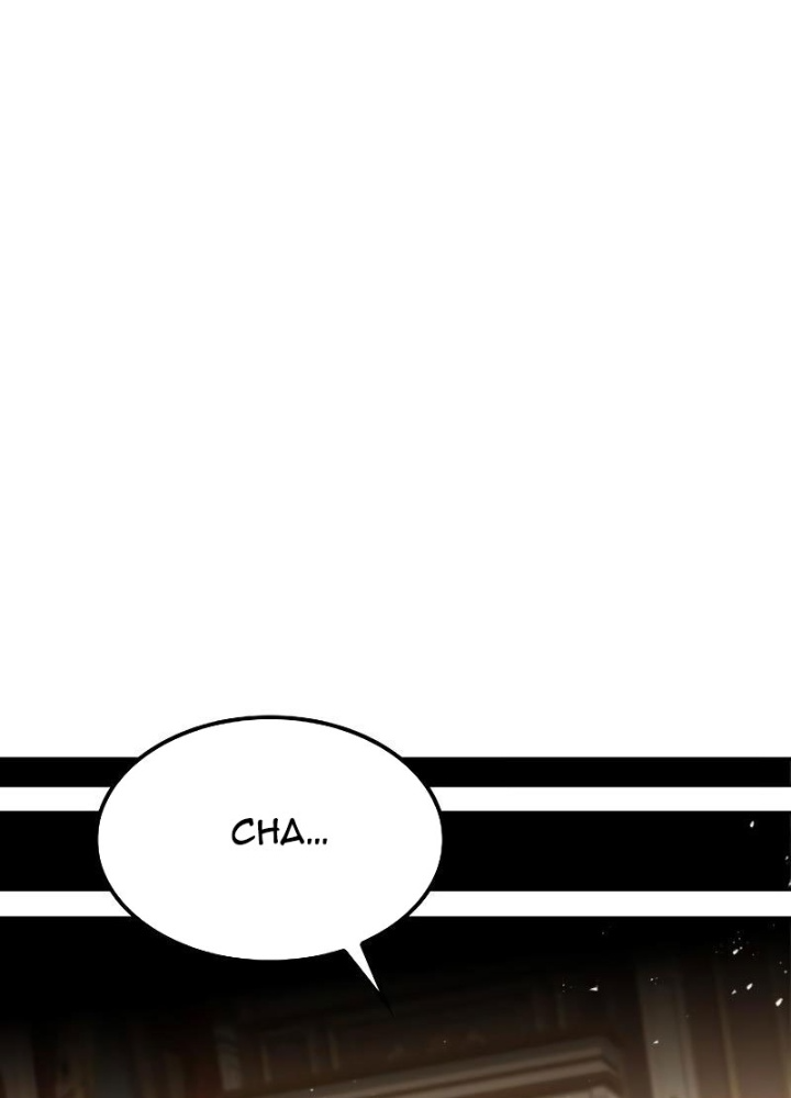 Đại Pháp Sư Mở Nhà Hàng Chapter 80 - Trang 2