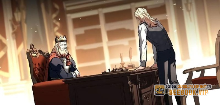 Đại Pháp Sư Mở Nhà Hàng Chapter 80 - Trang 2