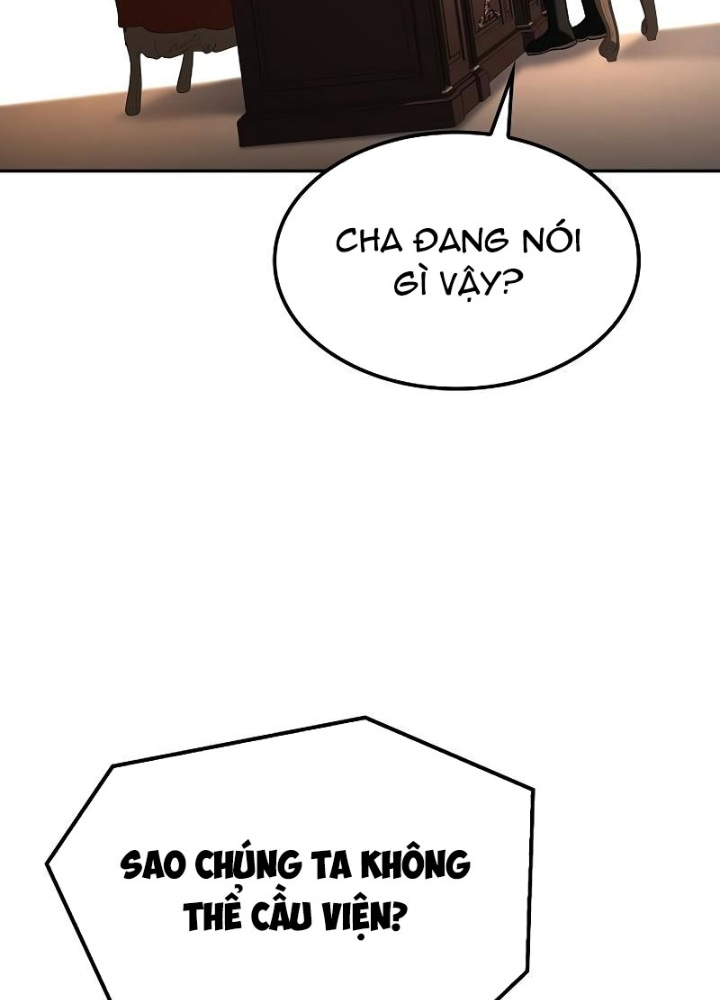 Đại Pháp Sư Mở Nhà Hàng Chapter 80 - Trang 2