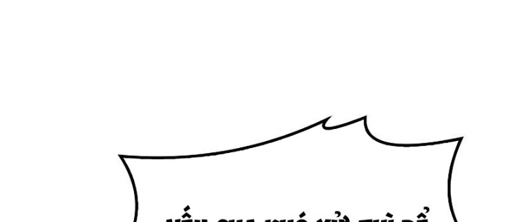 Đại Pháp Sư Mở Nhà Hàng Chapter 80 - Trang 2