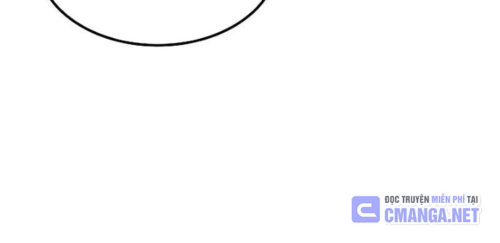 Đại Pháp Sư Mở Nhà Hàng Chapter 80 - Trang 2