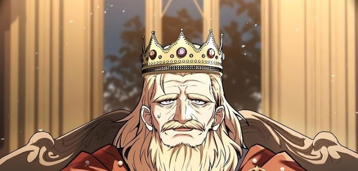 Đại Pháp Sư Mở Nhà Hàng Chapter 80 - Trang 2