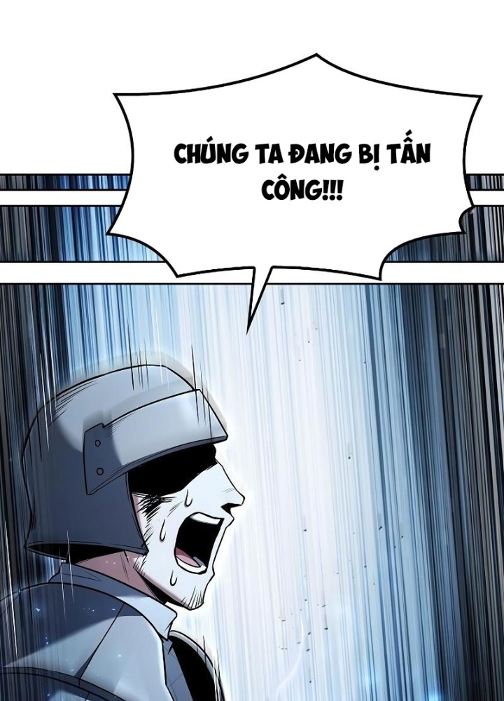 Đại Pháp Sư Mở Nhà Hàng Chapter 80 - Trang 2