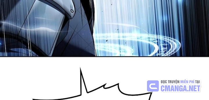 Đại Pháp Sư Mở Nhà Hàng Chapter 80 - Trang 2