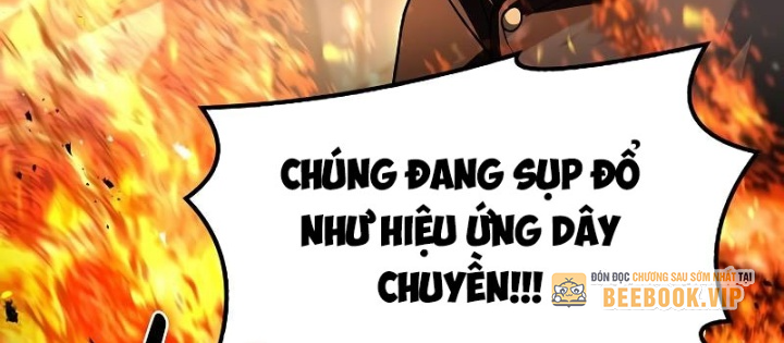 Đại Pháp Sư Mở Nhà Hàng Chapter 80 - Trang 2