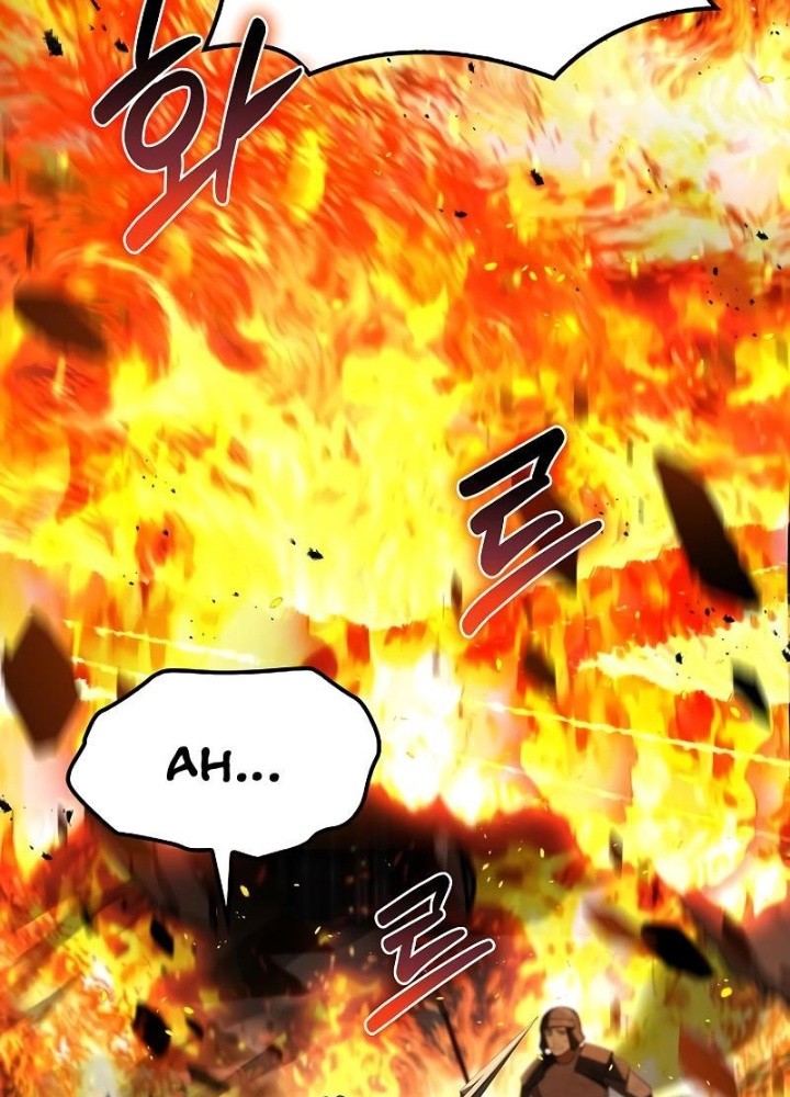 Đại Pháp Sư Mở Nhà Hàng Chapter 80 - Trang 2