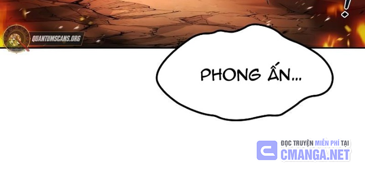 Đại Pháp Sư Mở Nhà Hàng Chapter 80 - Trang 2