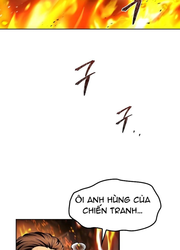 Đại Pháp Sư Mở Nhà Hàng Chapter 80 - Trang 2