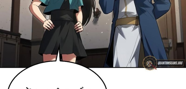 Đại Pháp Sư Mở Nhà Hàng Chapter 80 - Trang 2