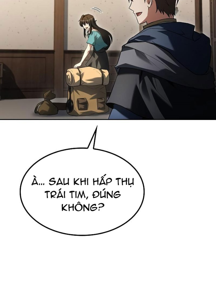 Đại Pháp Sư Mở Nhà Hàng Chapter 80 - Trang 2