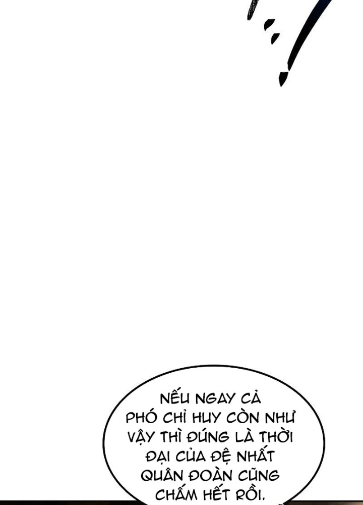 Đại Pháp Sư Mở Nhà Hàng Chapter 80 - Trang 2