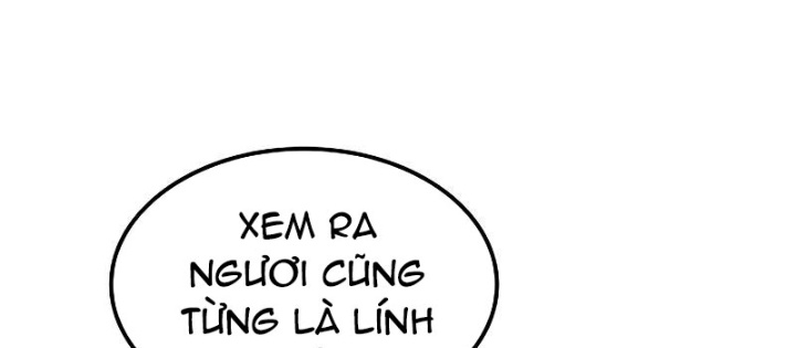 Đại Pháp Sư Mở Nhà Hàng Chapter 80 - Trang 2