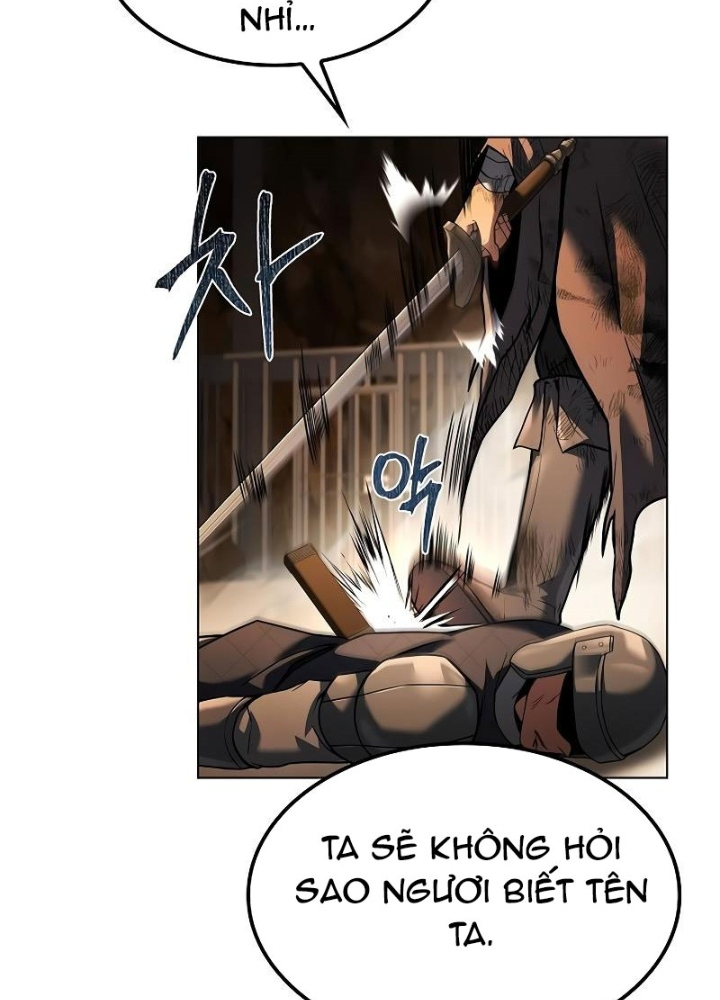 Đại Pháp Sư Mở Nhà Hàng Chapter 80 - Trang 2