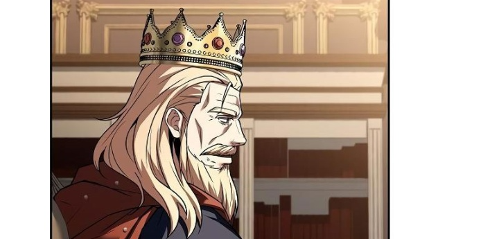 Đại Pháp Sư Mở Nhà Hàng Chapter 80 - Trang 2