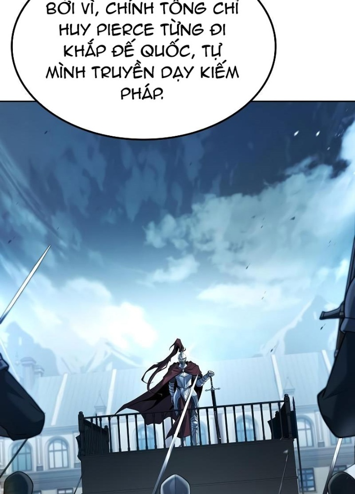 Đại Pháp Sư Mở Nhà Hàng Chapter 80 - Trang 2