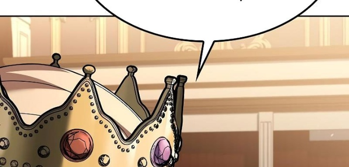 Đại Pháp Sư Mở Nhà Hàng Chapter 80 - Trang 2