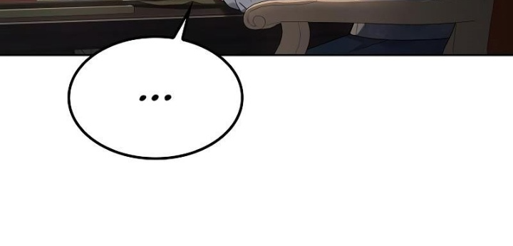 Đại Pháp Sư Mở Nhà Hàng Chapter 80 - Trang 2