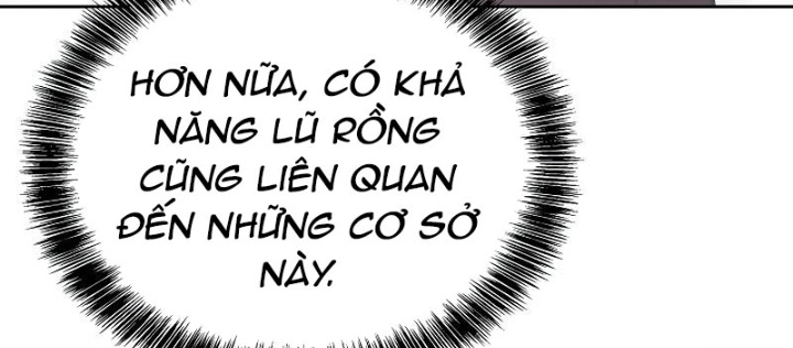 Đại Pháp Sư Mở Nhà Hàng Chapter 80 - Trang 2