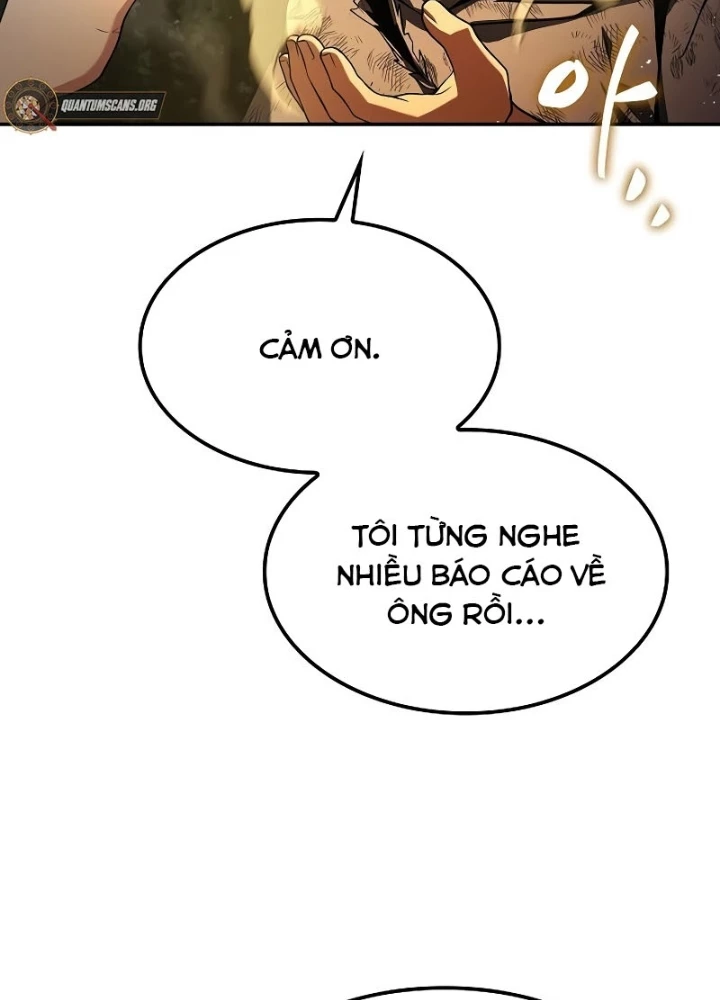 Đại Pháp Sư Mở Nhà Hàng Chapter 81 - Trang 2