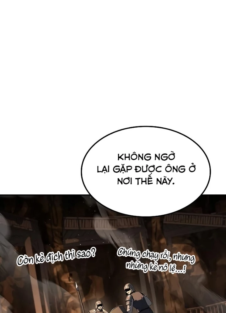 Đại Pháp Sư Mở Nhà Hàng Chapter 81 - Trang 2