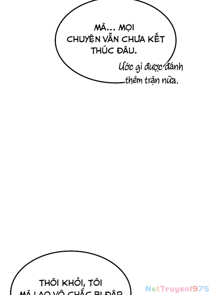 Đại Pháp Sư Mở Nhà Hàng Chapter 81 - Trang 2