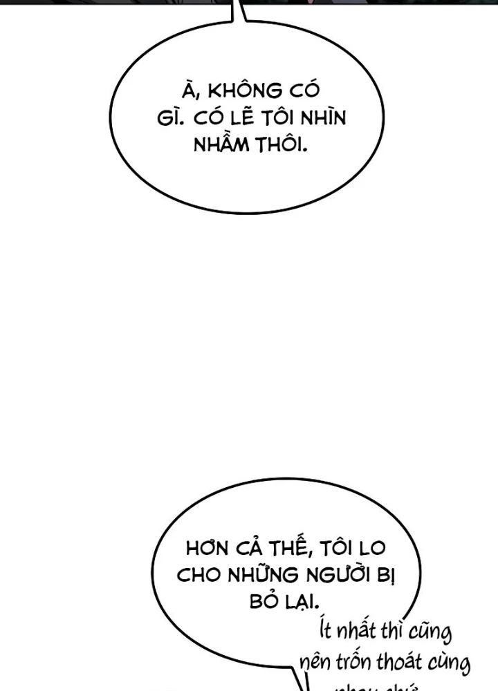 Đại Pháp Sư Mở Nhà Hàng Chapter 81 - Trang 2