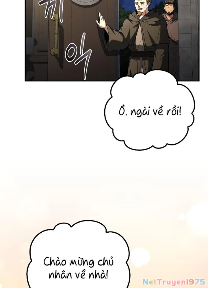 Đại Pháp Sư Mở Nhà Hàng Chapter 81 - Trang 2