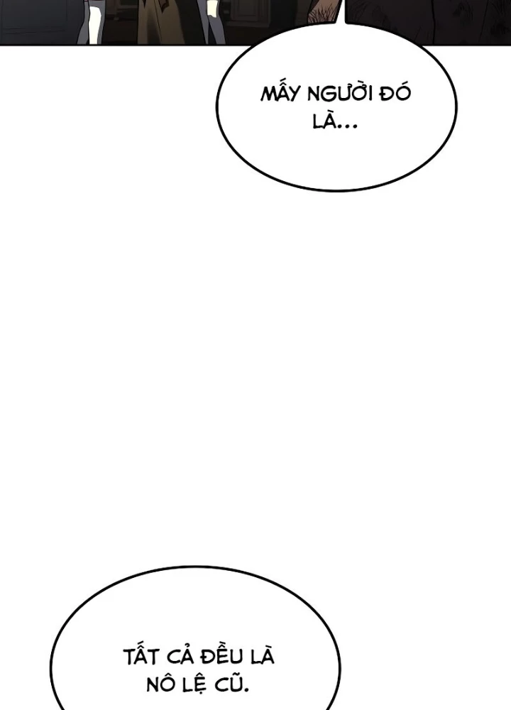 Đại Pháp Sư Mở Nhà Hàng Chapter 81 - Trang 2