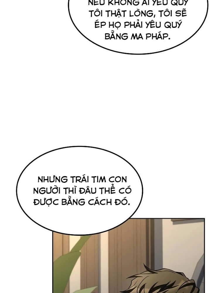 Đại Pháp Sư Mở Nhà Hàng Chapter 81 - Trang 2