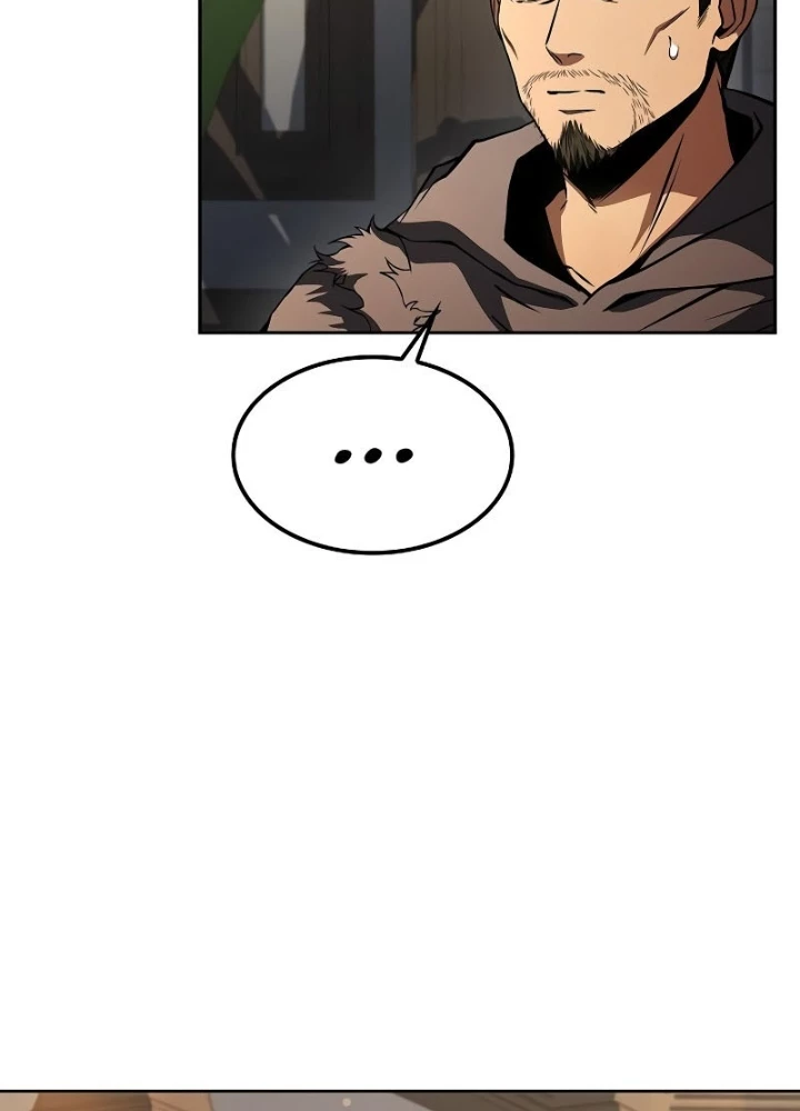 Đại Pháp Sư Mở Nhà Hàng Chapter 81 - Trang 2