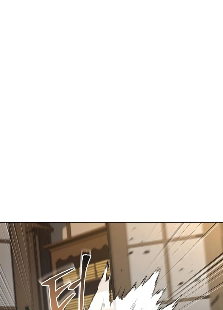 Đại Pháp Sư Mở Nhà Hàng Chapter 81 - Trang 2