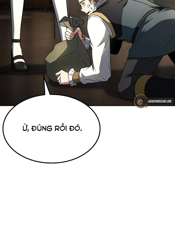 Đại Pháp Sư Mở Nhà Hàng Chapter 81 - Trang 2