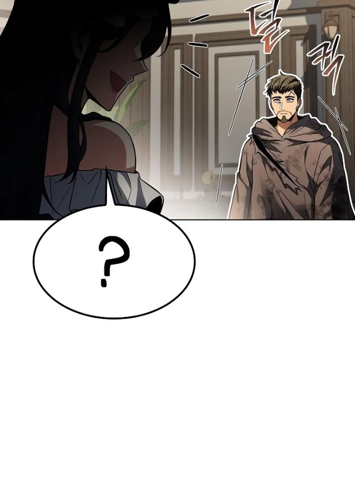 Đại Pháp Sư Mở Nhà Hàng Chapter 81 - Trang 2