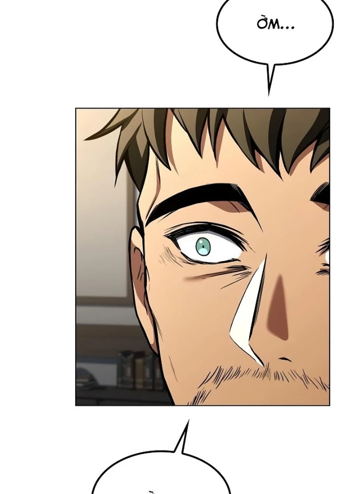 Đại Pháp Sư Mở Nhà Hàng Chapter 81 - Trang 2