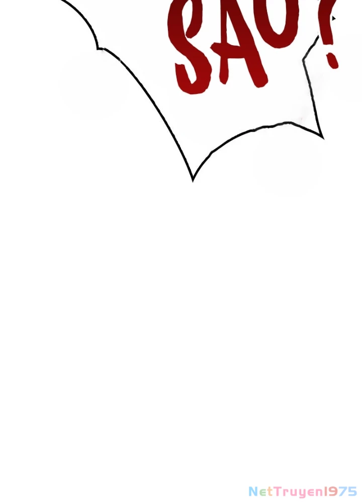 Đại Pháp Sư Mở Nhà Hàng Chapter 81 - Trang 2