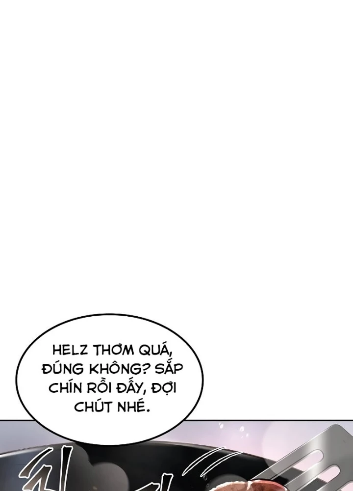 Đại Pháp Sư Mở Nhà Hàng Chapter 81 - Trang 2