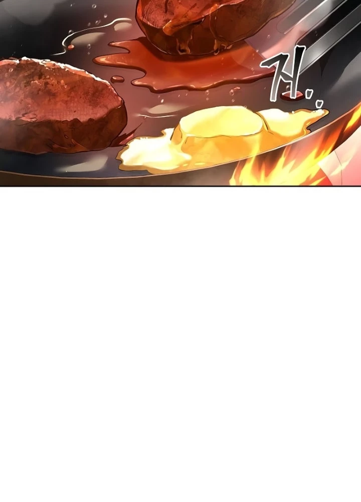 Đại Pháp Sư Mở Nhà Hàng Chapter 81 - Trang 2