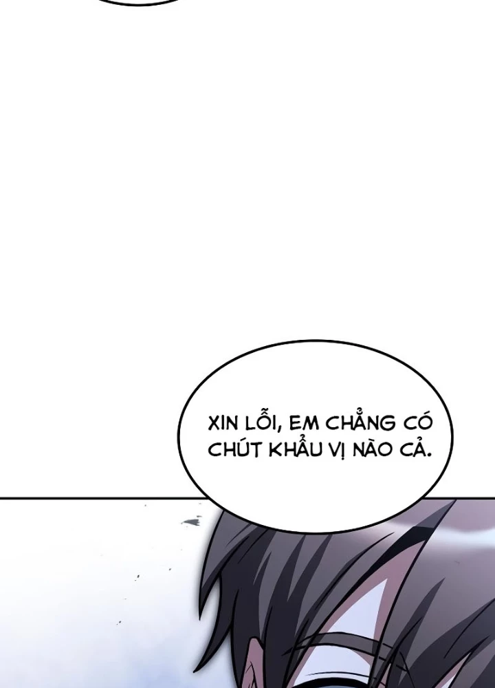 Đại Pháp Sư Mở Nhà Hàng Chapter 81 - Trang 2