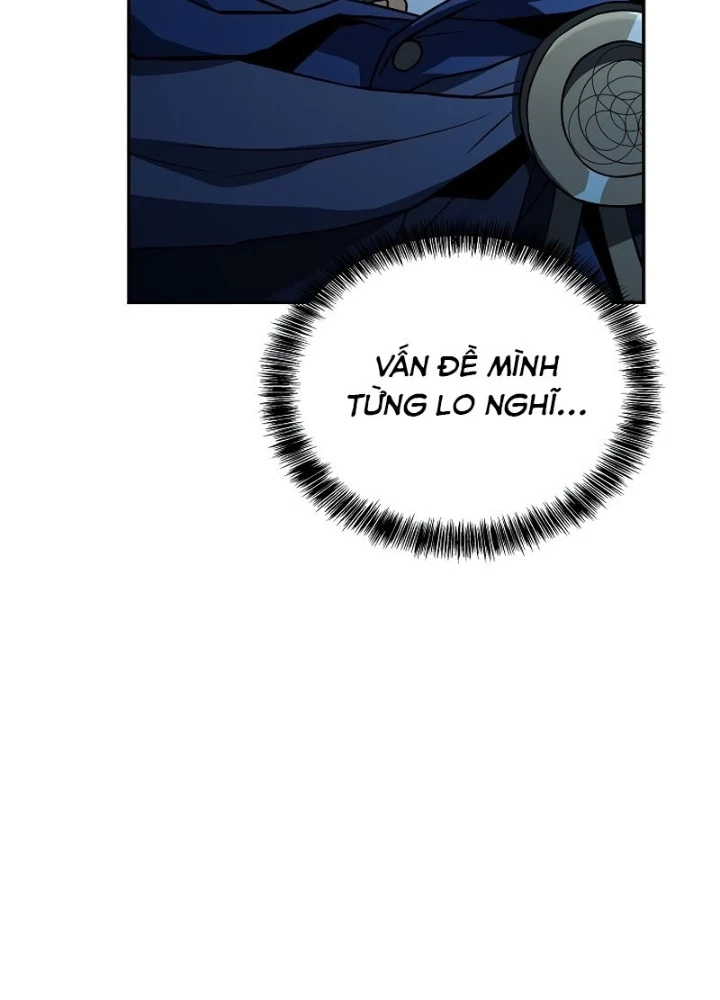 Đại Pháp Sư Mở Nhà Hàng Chapter 81 - Trang 2