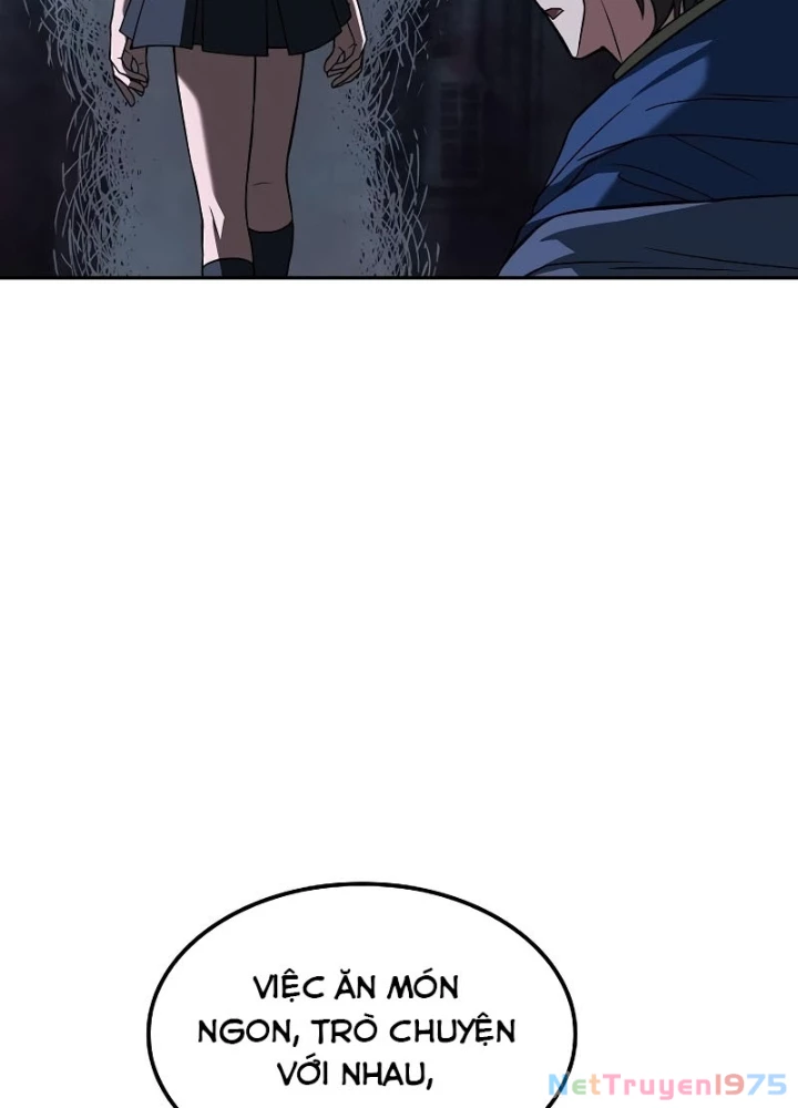 Đại Pháp Sư Mở Nhà Hàng Chapter 81 - Trang 2